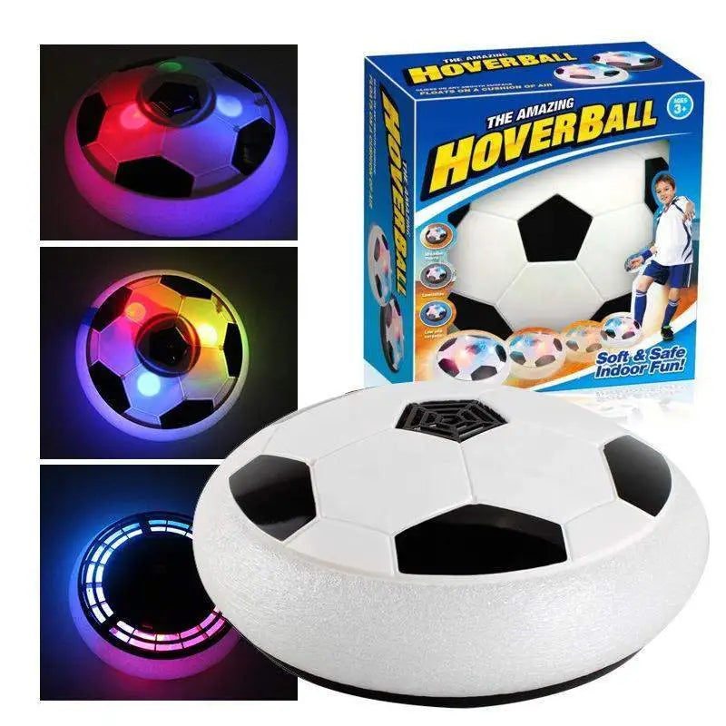 Hover Ball leteća lopta
