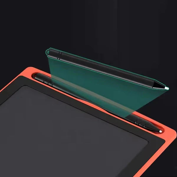 LCD Tablet piši briši