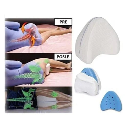 Ortopedski jastuk za noge