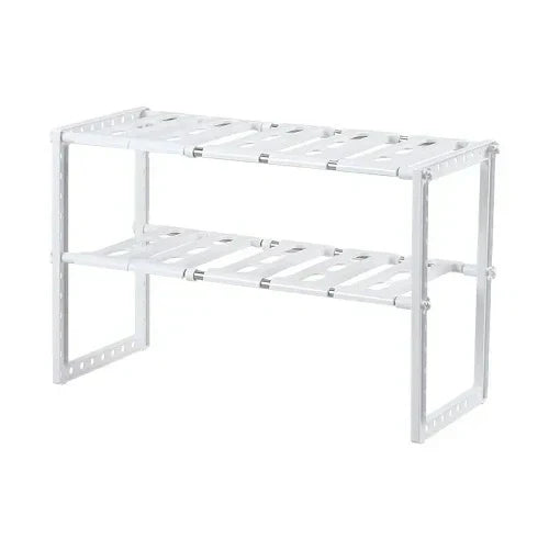 Podesiva polica ispod sudopere