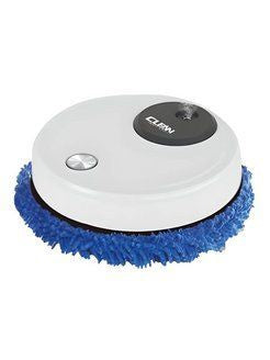 Moćni Robot Usisivač