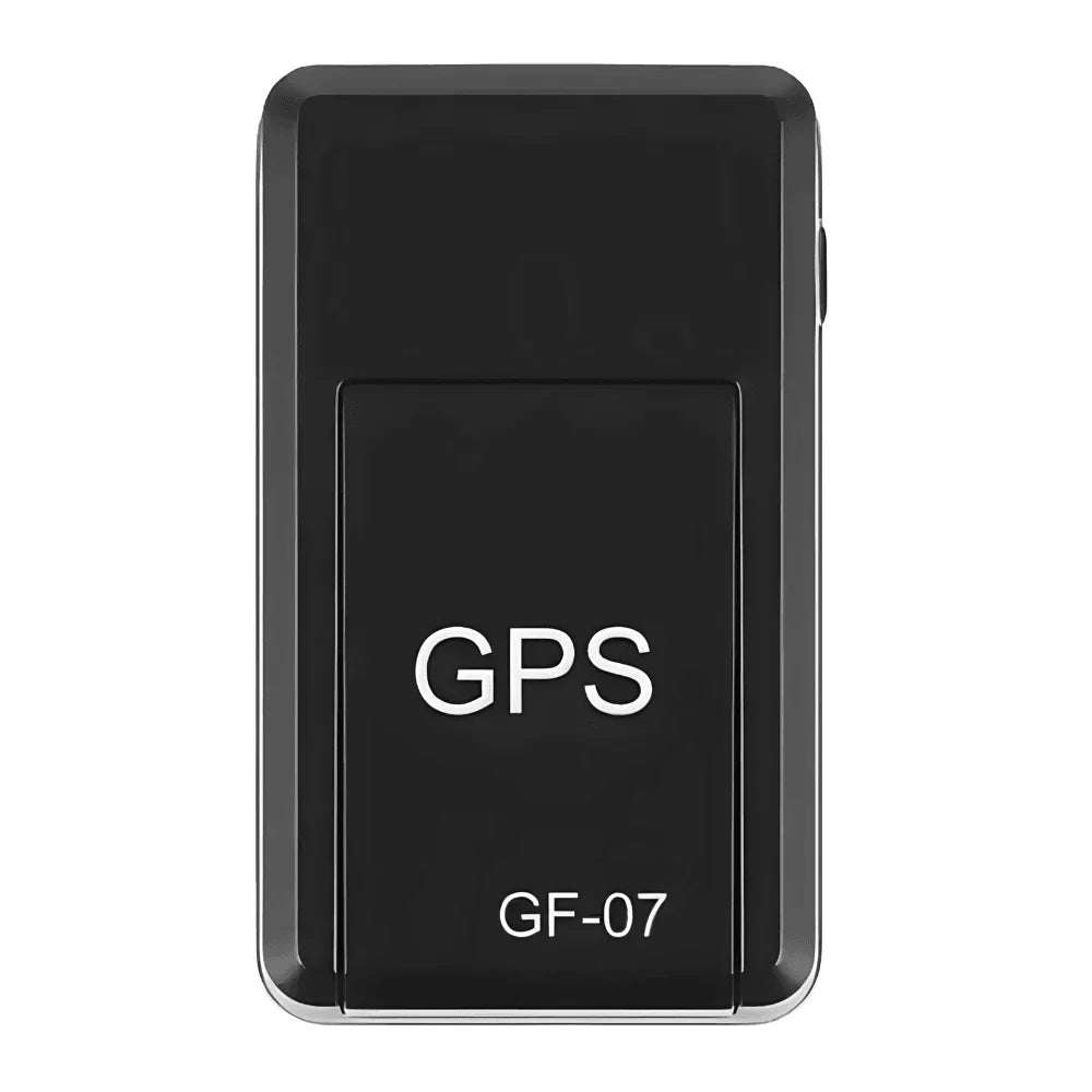 Aparat za GPS Praćenje