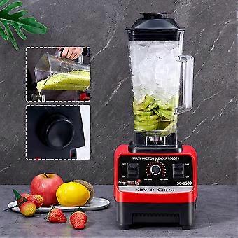 BLENDER 4500W