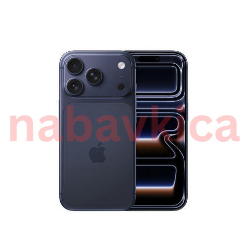Mini Telefon 17 PRO