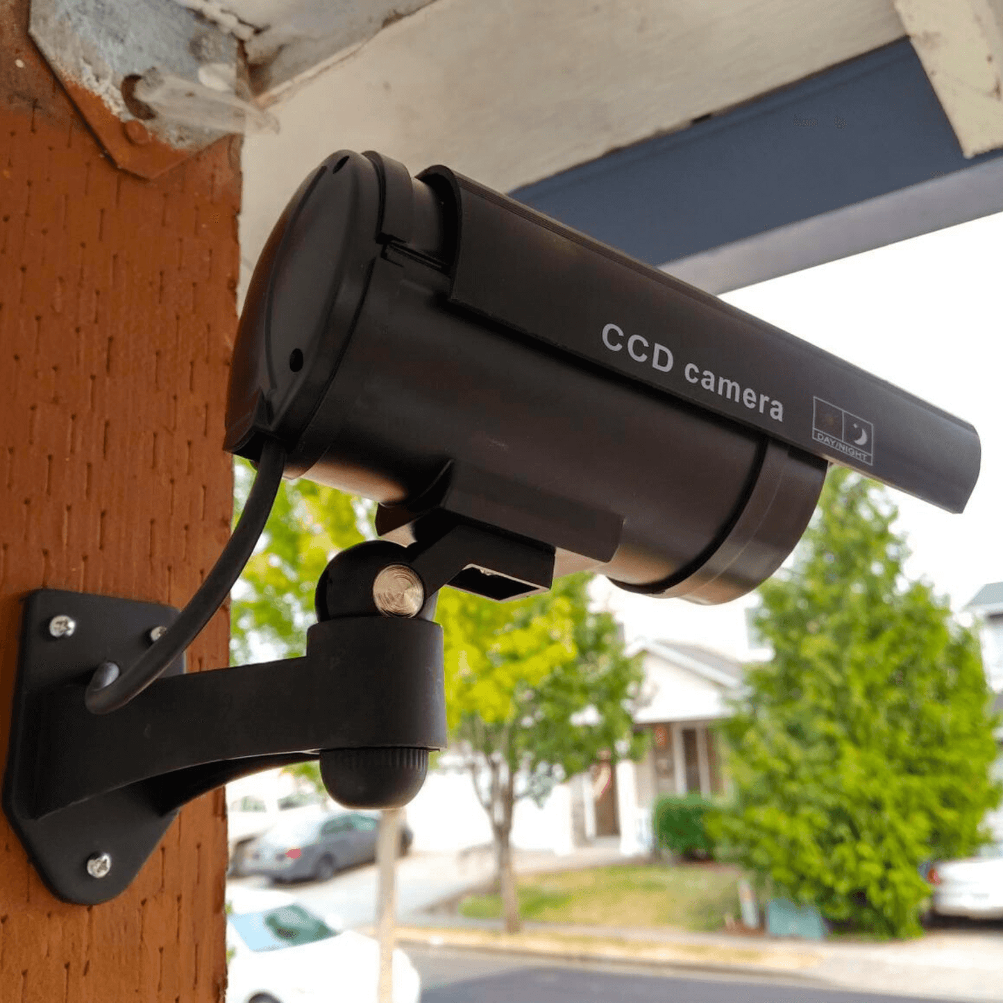 Lazna Kamera + GRATIS NALEPNICA I SRAFOVI