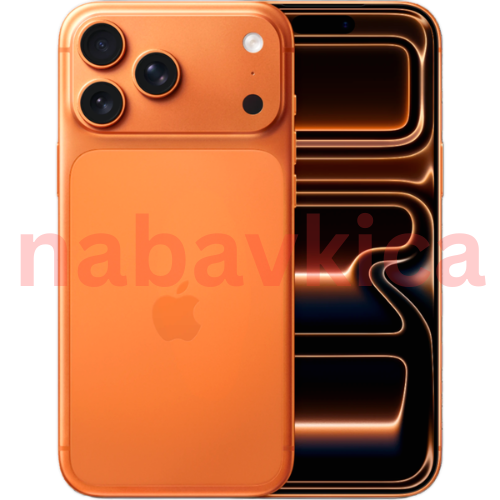 Mini Telefon 17 PRO