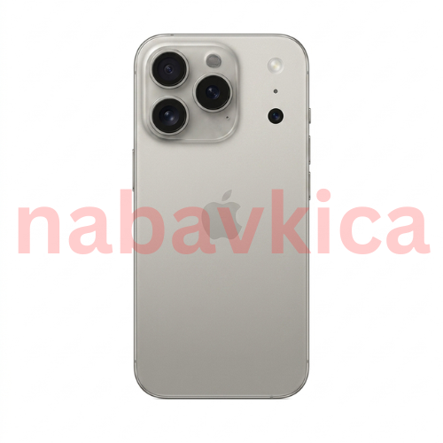 Mini Telefon 17 PRO