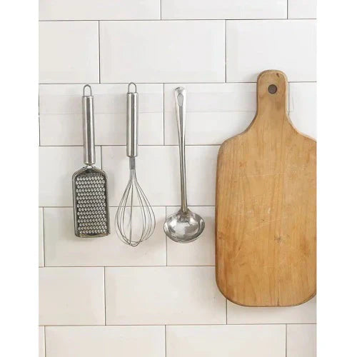 Dvostrana lepljiva traka - Samolepljiva traka sa obe strane