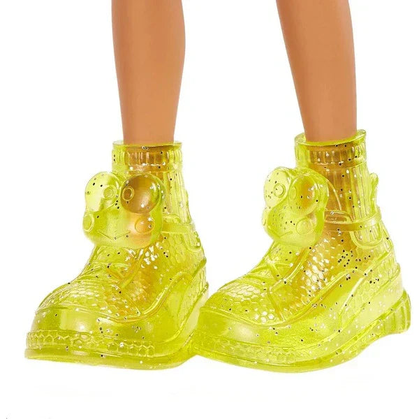 HELLO KITTY KEROPI & DASHLEN I PRIJATELJI