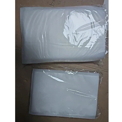 Kese za aparat za vakumiranje hrane – Vacuum Sealer