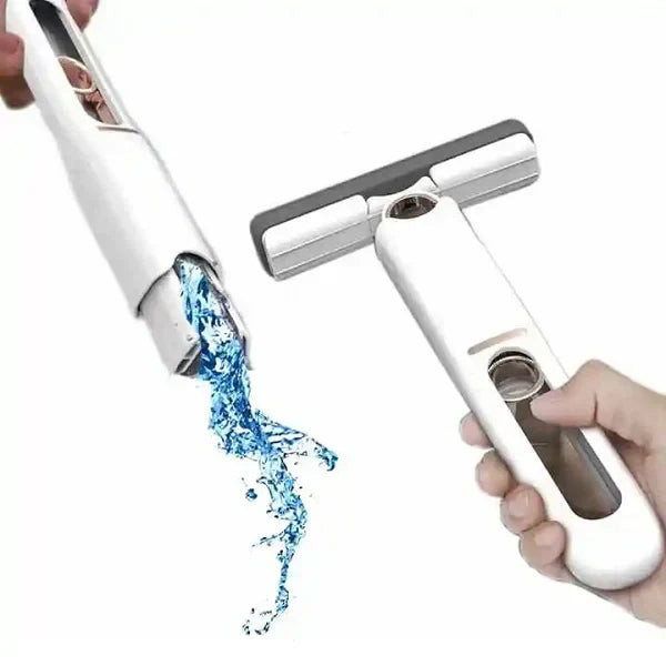 Mini mop za cišćenje