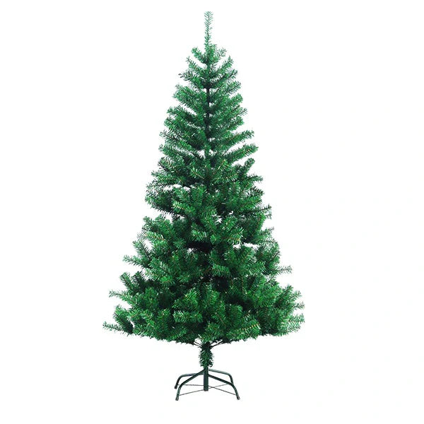 Novogodišnja jelka - tip A