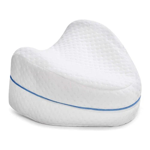 Ortopedski jastuk za noge