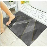 Podmetač (prostirka) – neklizajuća – Komadi 1 Komad