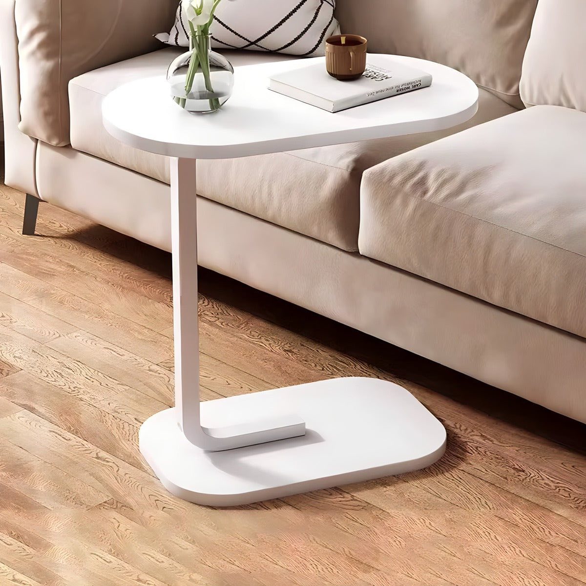 Kvalitetan Bočni Stočić