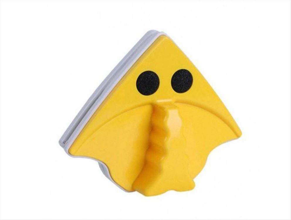 Magnetni Čistač Prozora