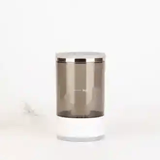 Električni čistač četkica za šminkanje - Aparat za pranje četkica