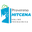 HitCena logo