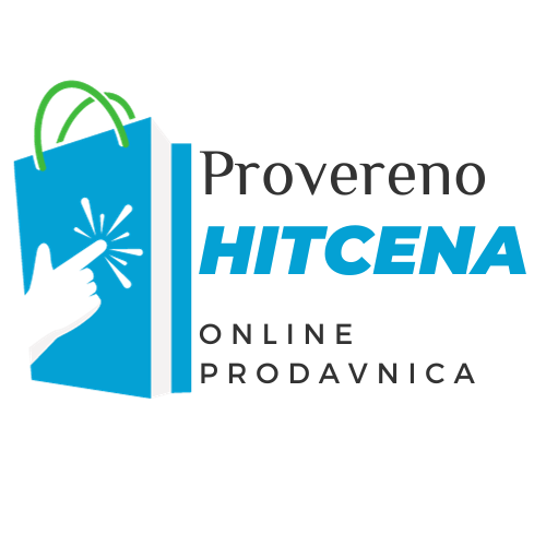 HitCena