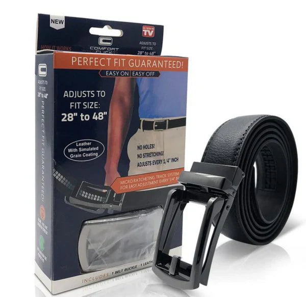 Podesivi Kaiš bez Rupica