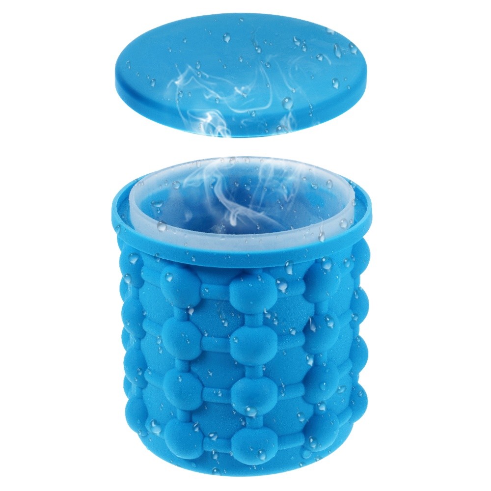 Kalup Za Pravljenje Leda