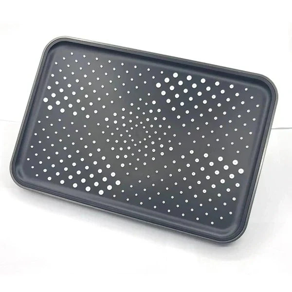 Lux Smart Tuš - Digitalni pametni tuš sa baterijom