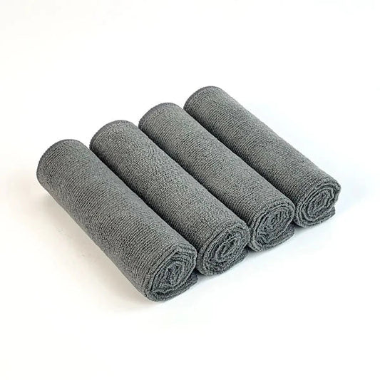 Magične Mikrofiber krpe 2 kom.