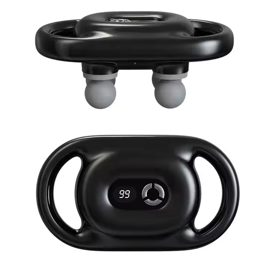 Masažer za celo telo