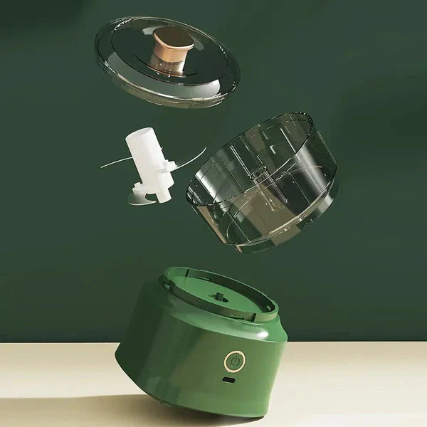 Mini bežični blender