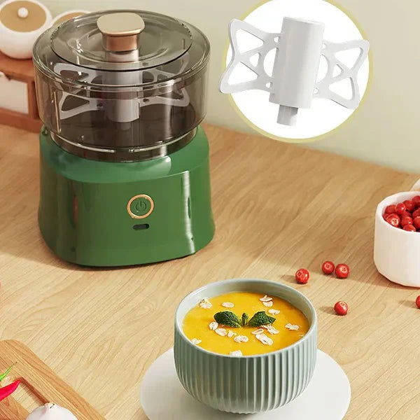 Mini bežični blender