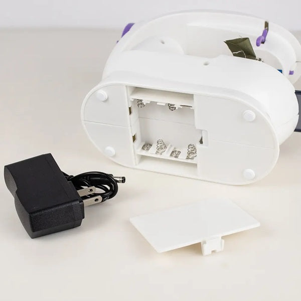 Mini mašina za šivenje