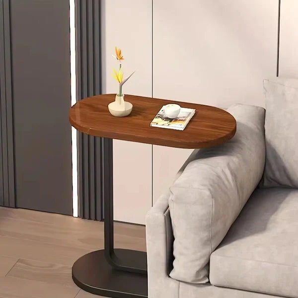 Moderni stočić za kauč i krevet