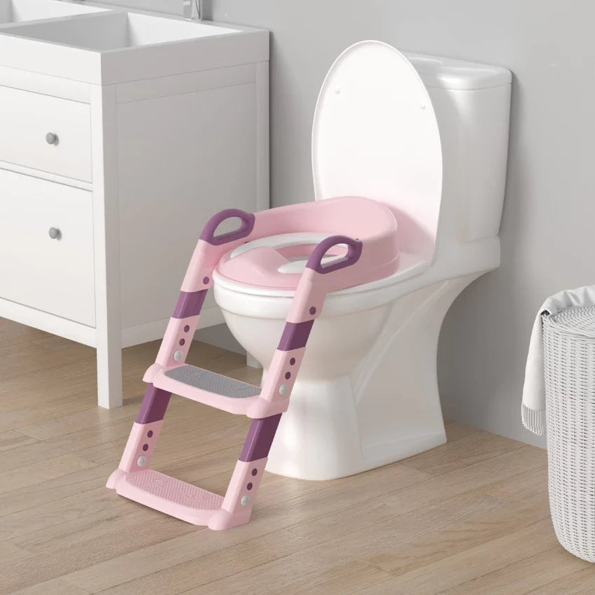 Dečiji Adapter Za WC Šolju