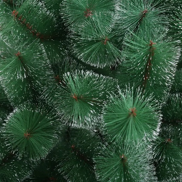 Novogodišnja jelka - tip C