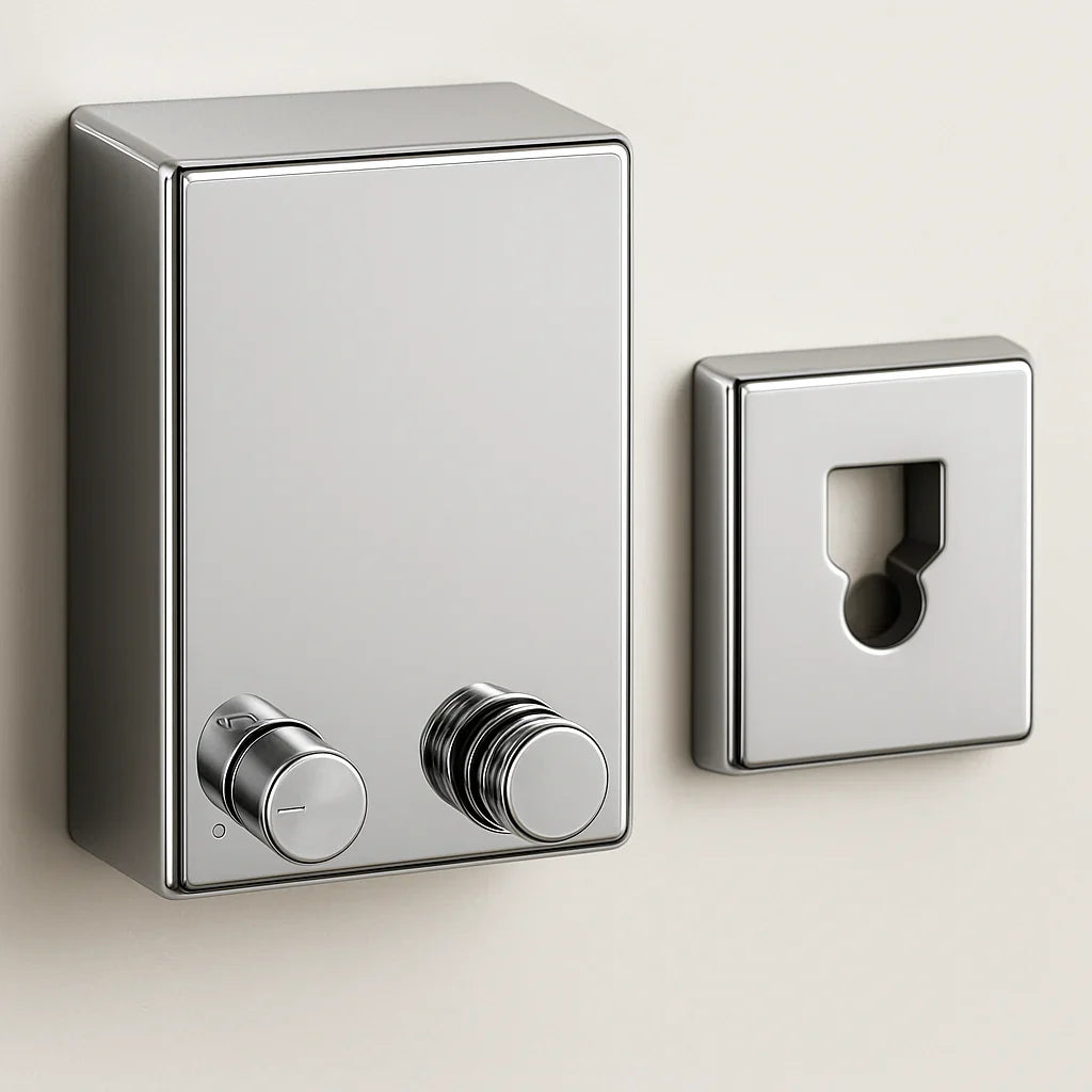 Pametna Žica za Sušene