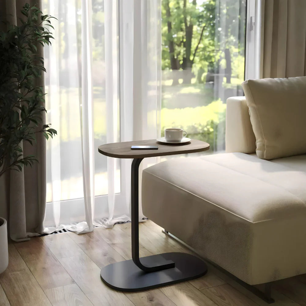 Kvalitetan Bočni Stočić